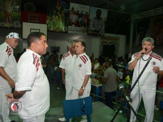 sem-titulo-25