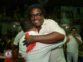 sem-titulo-27