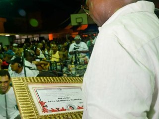 sem-titulo-29