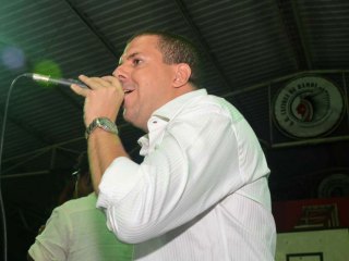 sem-titulo-32