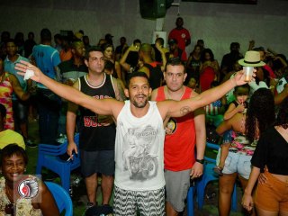 sem-titulo-5