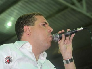 sem-titulo-53