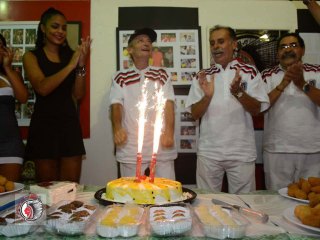 sem-titulo-68