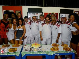 sem-titulo-73