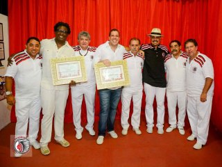 sem-titulo-78