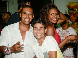 sem-titulo-8