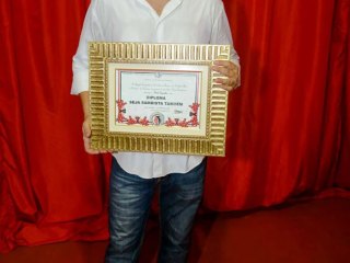 sem-titulo-81