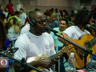 IMG_0452