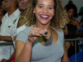 IMG_0490-2