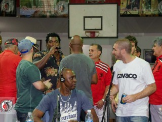IMG_0527