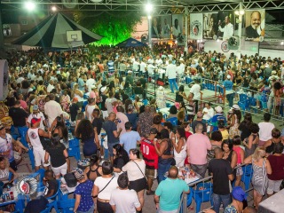 sem_titulo-100