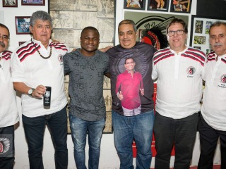 sem_titulo-103