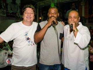 sem_titulo-104