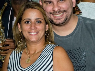 sem_titulo-106
