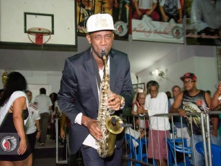 sem_titulo-109