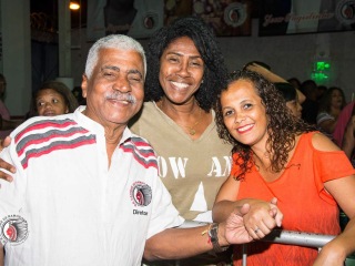 sem_titulo-118