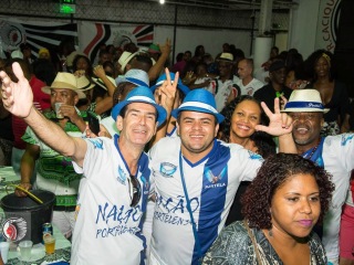 sem_titulo-122