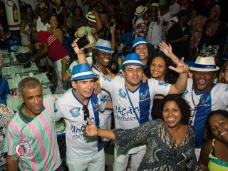 sem_titulo-123