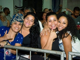 sem_titulo-127
