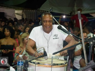 sem_titulo-129