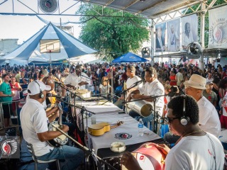 sem_titulo-13