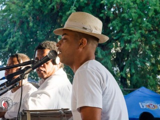 sem_titulo-15