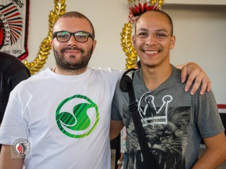 sem_titulo-19