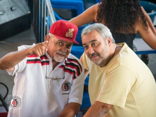 sem_titulo-25