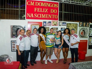 sem_titulo-27
