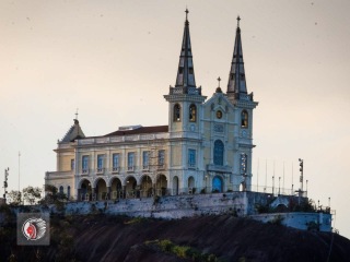 sem_titulo-28