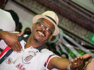 sem_titulo-33