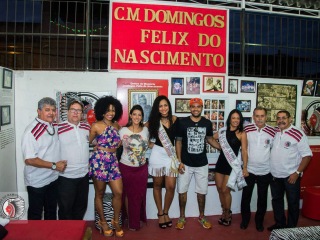 sem_titulo-35