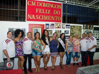 sem_titulo-36