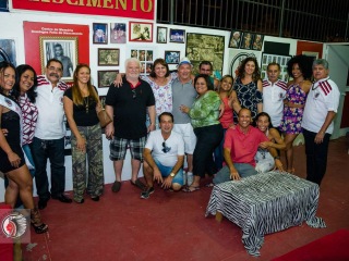 sem_titulo-37