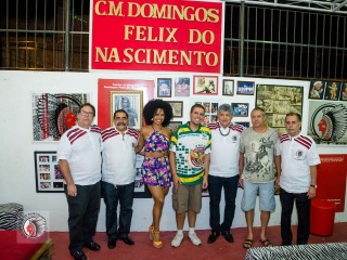 sem_titulo-38