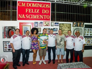 sem_titulo-39
