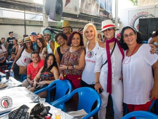 sem_titulo-4