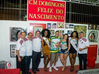 sem_titulo-40