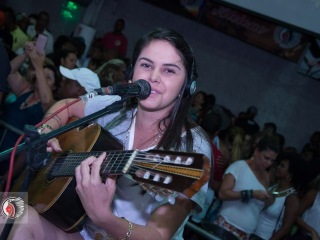 sem_titulo-44