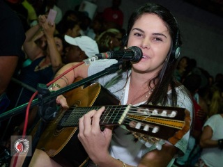 sem_titulo-45