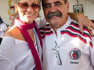 sem_titulo-5