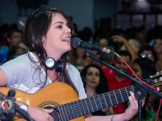 sem_titulo-54