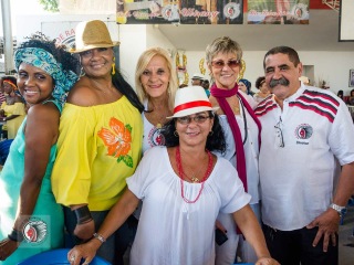 sem_titulo-7