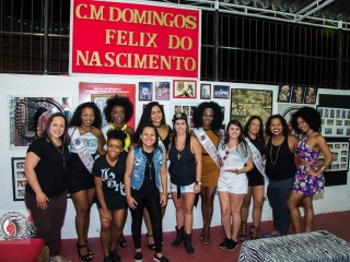 sem_titulo-71