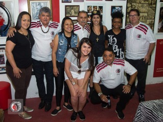 sem_titulo-72