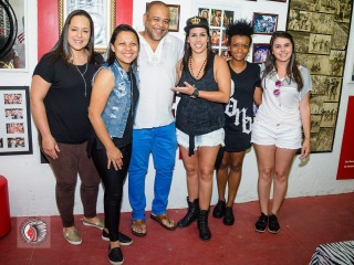 sem_titulo-73