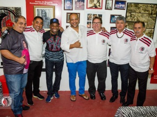 sem_titulo-74