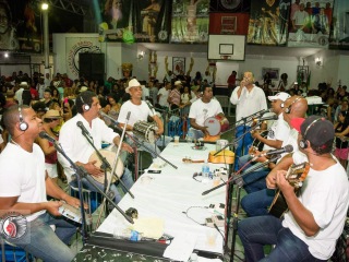 sem_titulo-77