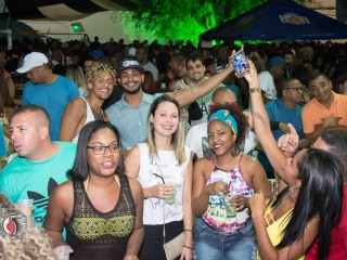 sem_titulo-78