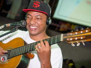 sem_titulo-82